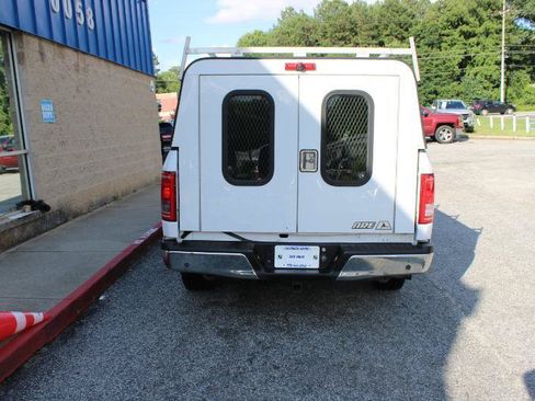 Used 2017 Ford F150 XLT w/ Equipment Group 301A Mid RWD image 5