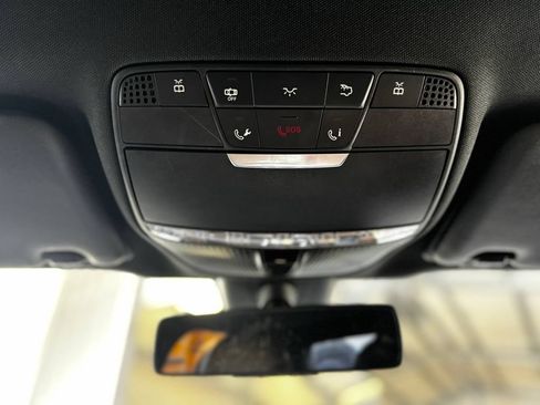 Used 2017 Mercedes-Benz E 300 w/ Premium 1 Package image 33