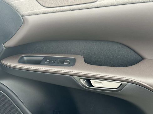 Used 2023 Lexus RX 350 FWD w/ Accessory Package image 15