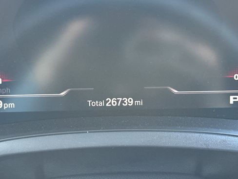Used 2021 BMW 440i xDrive Coupe w/ Premium Package AWD/4WD image 41