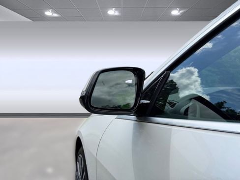 Used 2021 BMW 228i Gran Coupe w/ Convenience Package FWD image 23
