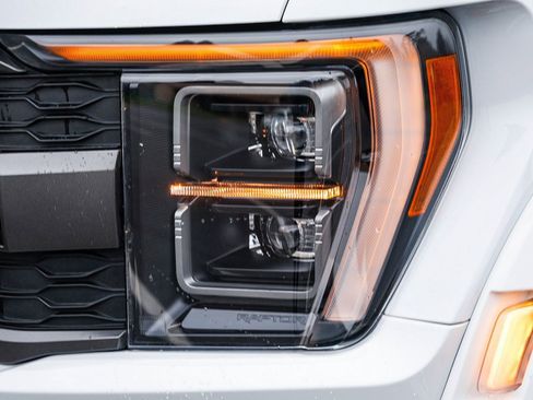 Used 2023 Ford F150 Raptor image 7