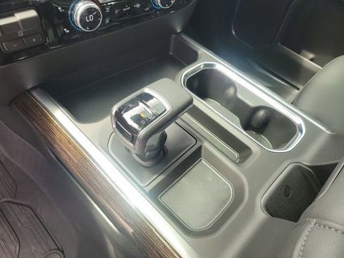 New 2026 GMC Sierra 1500 Elevation AWD/4WD image 23