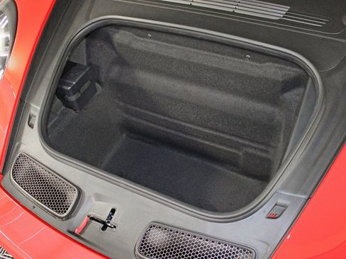 Certified 2026 Porsche 911 GT3 image 12