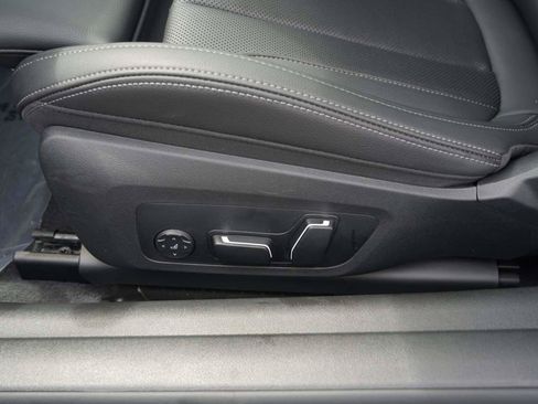 Used 2026 BMW 430i Coupe w/ Parking Assistance Package RWD image 10