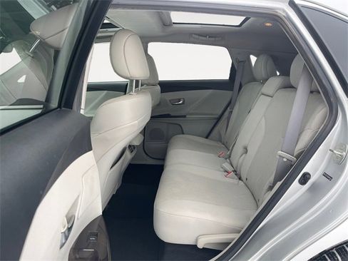 Used 2009 Toyota Venza image 13