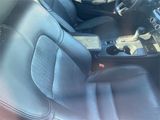 Used 2022 Honda Civic Touring image 5