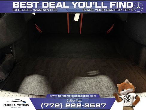 Used 2020 Mercedes-Benz C 300 Coupe image 31