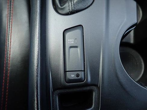 Used 2024 Dodge Durango R/T AWD/4WD image 25