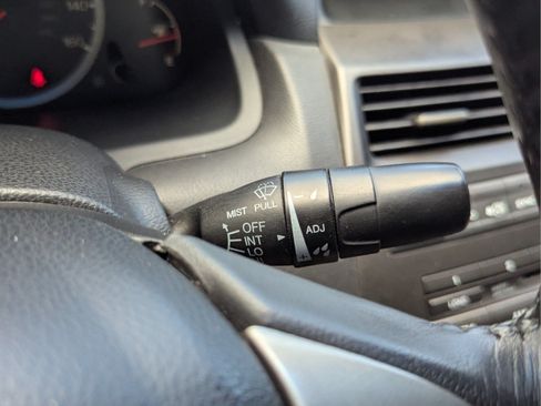 Used 2012 Honda Accord EX-L image 32
