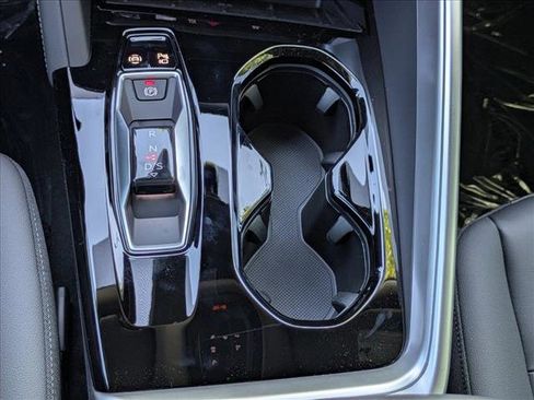 New 2025 Audi Q5 Premium Plus image 14