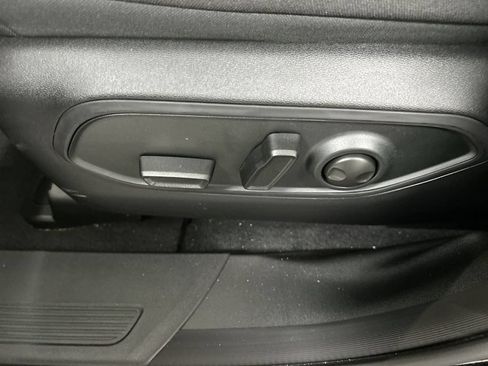 New 2026 Jeep Cherokee Laredo AWD/4WD image 12