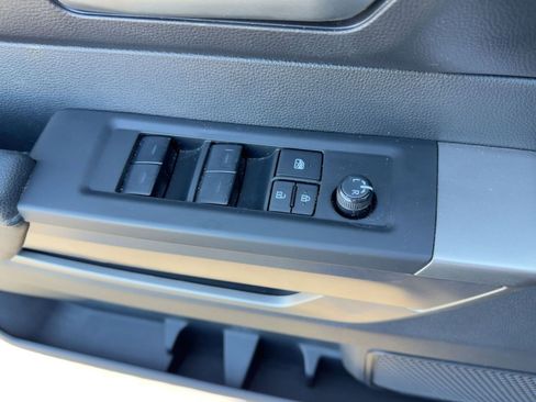 Used 2024 Toyota Tundra SR5 image 30