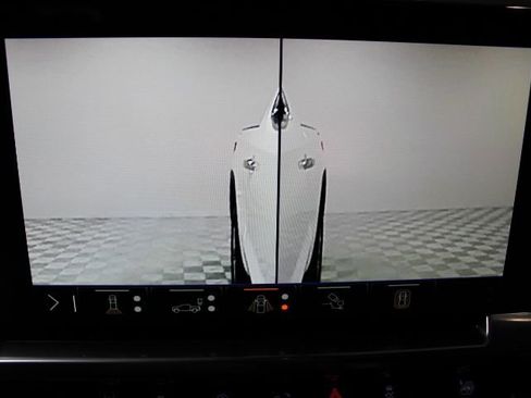 New 2026 GMC Sierra 1500 SLT w/ SLT Premium Plus Package image 57