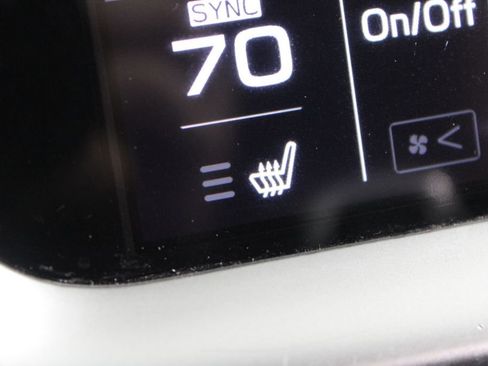 Used 2022 Subaru Outback Limited image 50