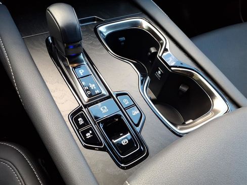 Used 2024 Lexus RX 350 Premium image 11