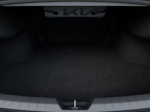 New 2026 Kia K5 GT-Line w/ GT-Line Premium Package image 19