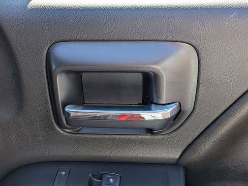 Used 2014 Chevrolet Silverado 1500 LT w/ All Star Edition image 34