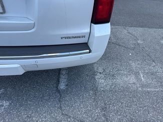 Used 2019 Chevrolet Tahoe Premier video 2