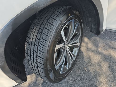 Used 2017 Lexus RX 350 FWD w/ Premium Package image 30