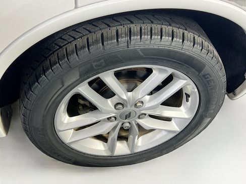 Used 2023 Dodge Durango R/T AWD/4WD image 33
