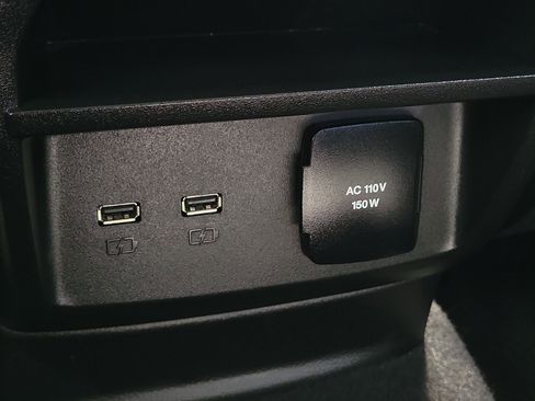 Used 2023 Ford Ranger XLT w/ Equipment Group 302A High image 19