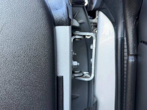 Used 2000 Pontiac Firebird Formula image 66