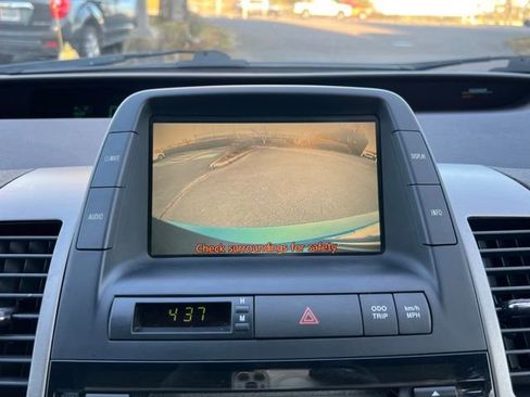 Used 2009 Toyota Prius image 30