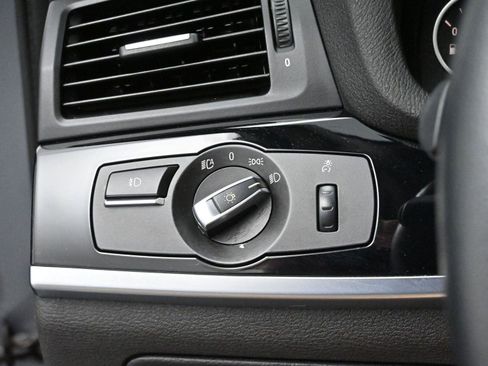 Used 2016 BMW X3 xDrive28i image 26