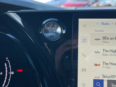 Used 2024 Lexus RX 350 Premium image 26