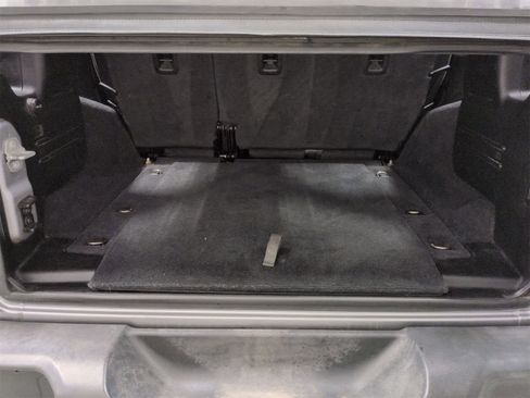 Used 2020 Jeep Wrangler Unlimited Sport image 34