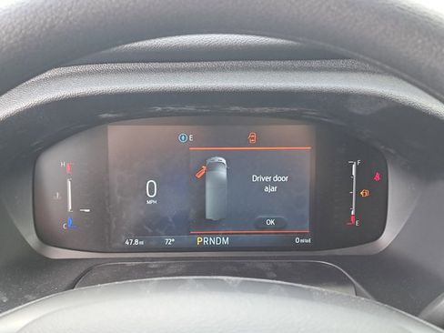 New 2026 Ford Transit 250 148 Medium Roof w/ Load Area Protection Package RWD image 27