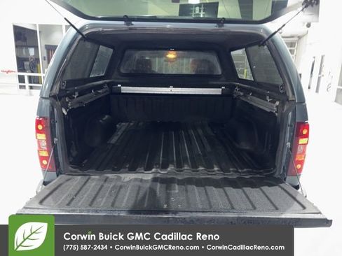 Used 2010 Chevrolet Silverado 1500 LT w/ Power Pack Plus image 10