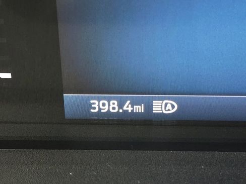 Used 2025 Ford Ranger XL w/ Trailer Tow Package image 29