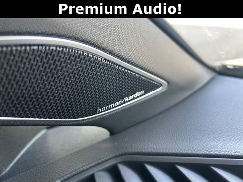 New 2026 Volkswagen GTI Autobahn image 36