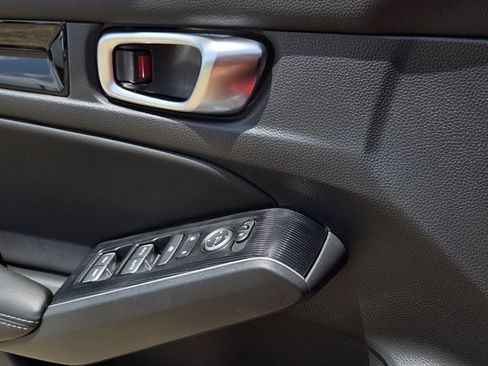 Used 2022 Honda Civic Sport Touring image 19