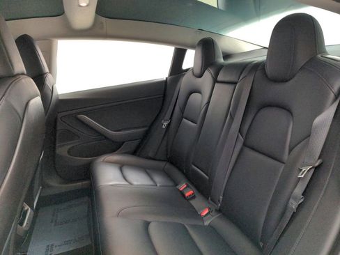 Used 2020 Tesla Model 3 Long Range image 25