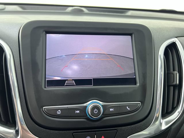 Certified 2023 Chevrolet Equinox LT FWD image 15