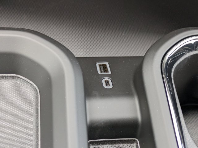 New 2026 GMC Sierra 2500 AT4X AWD/4WD image 31