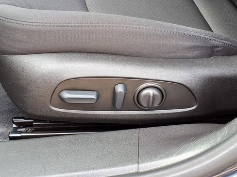 Used 2022 Chevrolet Malibu RS w/ LPO, Floor Liner Package image 20