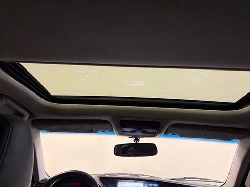 Used 2015 Lexus GS 350 AWD w/ Premium Package image 31