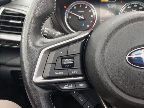 Used 2020 Subaru Forester Touring w/ Popular Package #2 image 20
