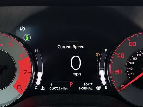 Certified 2023 Acura TLX Type S AWD/4WD image 18