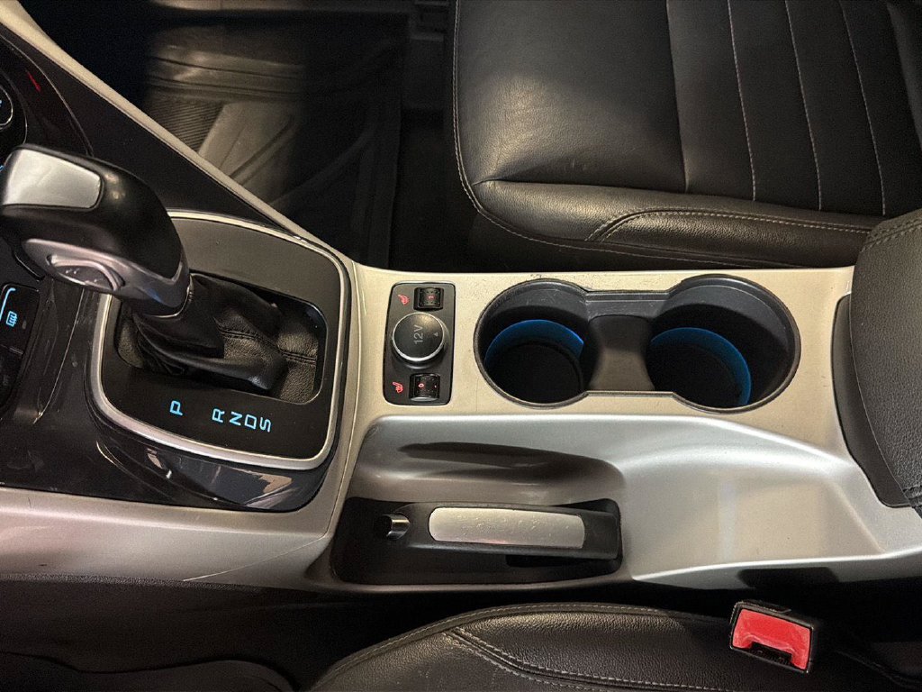 Used 2013 Ford Escape SEL AWD/4WD image 39