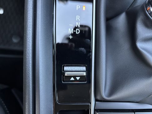 New 2026 MAZDA CX-50 AWD 2.5 S w/ Weather Package image 40