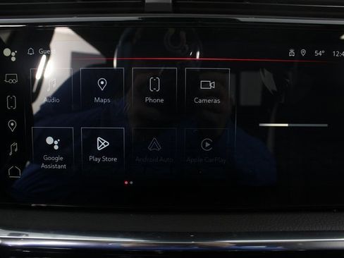 New 2026 GMC Sierra 1500 Denali w/ Denali Reserve Package image 6