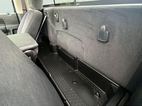 Used 2004 Dodge Ram 1500 Truck SLT w/ Sport Appearance Group AWD/4WD image 14