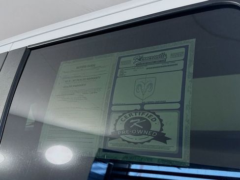 Used 2022 Ford F250 XL w/ STX Appearance Package image 37