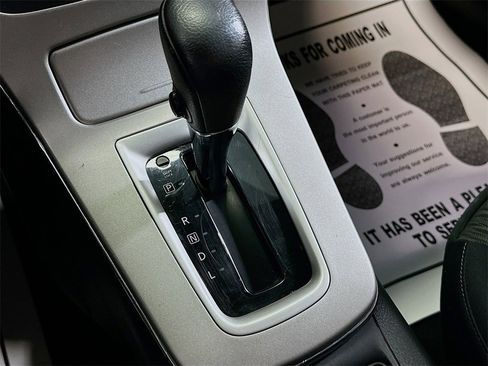 Used 2015 Nissan Sentra SV image 17