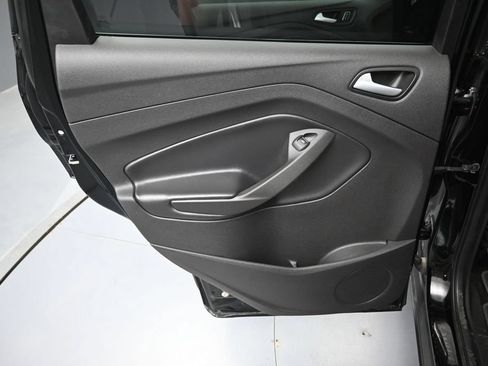 Used 2018 Ford Escape SE AWD/4WD image 26